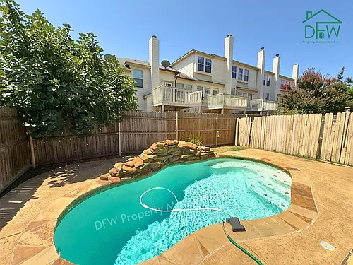 12614 Oceanside Dr Photo 1 12614 Oceanside Dr Photo 1