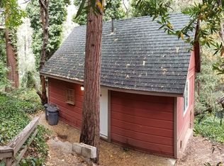 679 Morman Springs Rd, Crestline, CA 92325