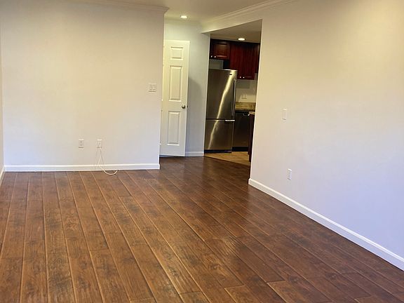 Spacious Studio Suite
