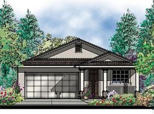 3233 Chamberlain Run, Chico, CA 95973