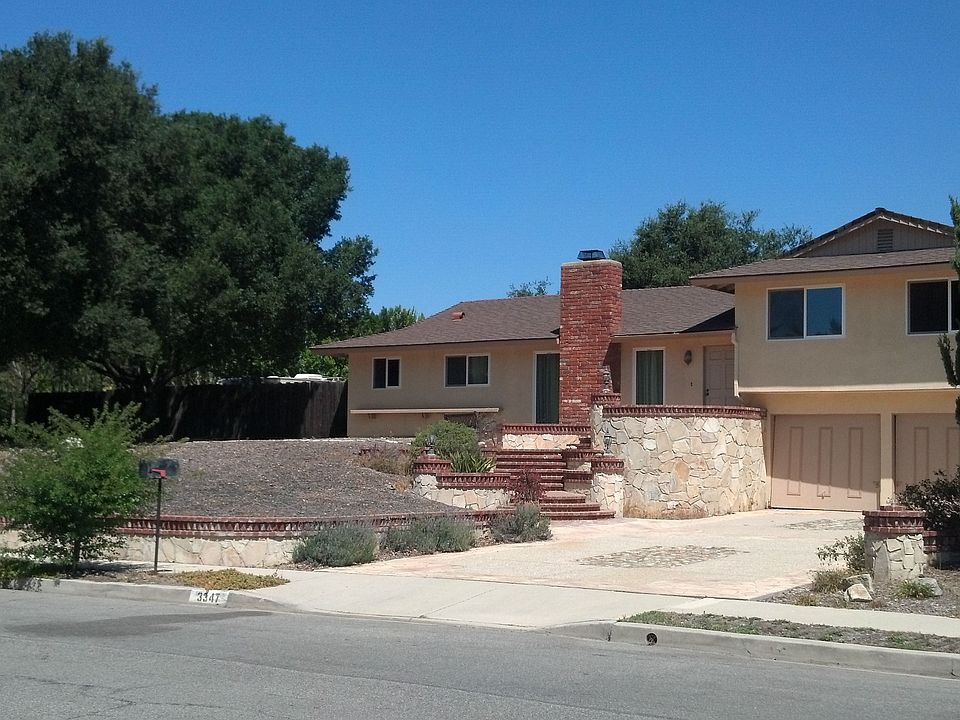 1st image of 3347 Camino Calandria