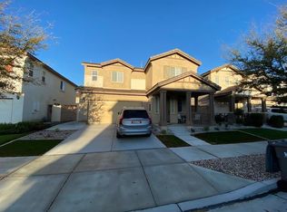 6585 Cadenza Dr, Corona, CA 92880