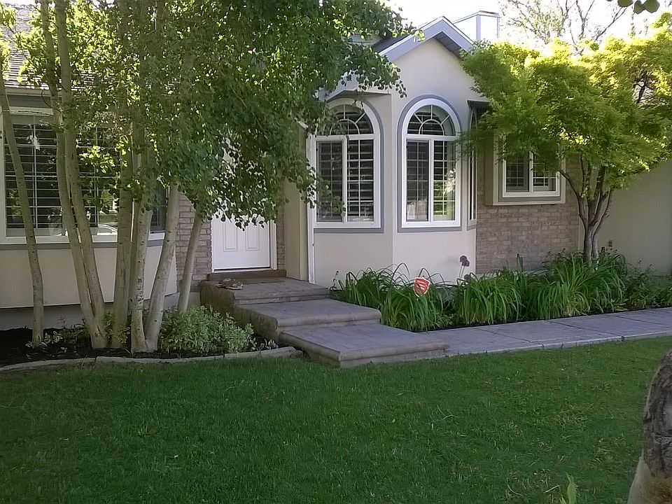 1st image of 11452 S Cranberry Hill Ct
