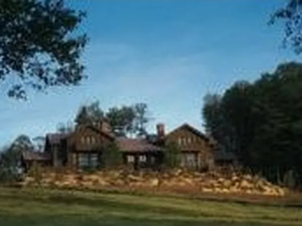 33 East Villa Lane #31, Stowe, VT 05672