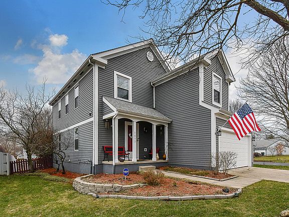 2nd image of 3053 Alderbrook Dr
