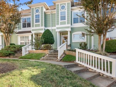 17450 Tuscany Ln, Cornelius, NC, 28031