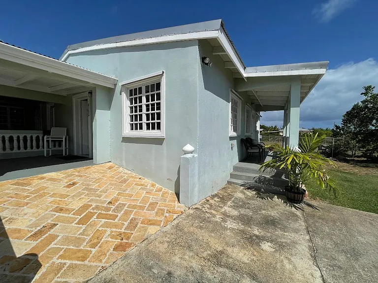 53 Stoney Ground We St — Photo 14