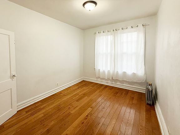 3rd image of 37-22 91st St #2