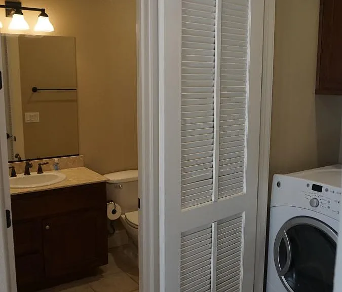 3404 Fostoria Way #220 — Photo 10