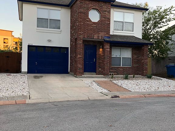 2nd image of 8814 Bridgefield