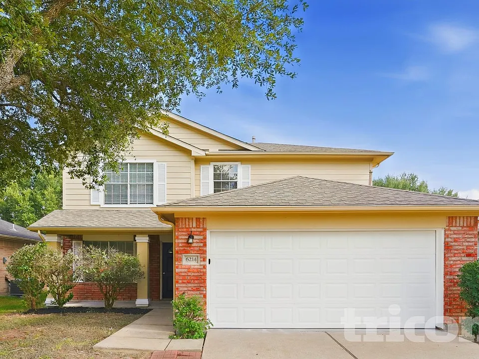 6214 Majesty Ln