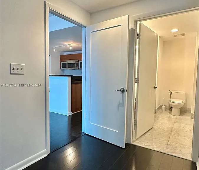 244 Biscayne Blvd #2610 — Photo 11