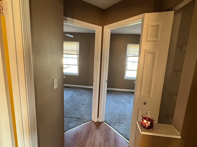 2140 Cedar Barn Way — Photo 8