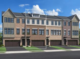 76 Edmund Way, Middletown, NJ 07748