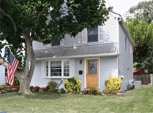 204 Ryanard Rd, Wallingford, PA 19086