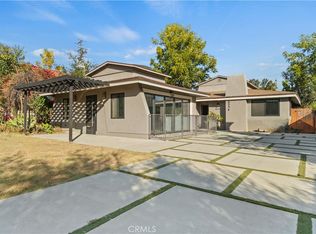 4536 Maycrest Ave, Los Angeles, CA 90032