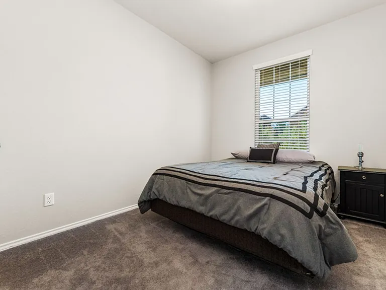1450 Polydora — Photo 11