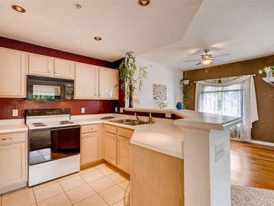 8707 E Florida Ave UNIT 202, Denver, CO, 80247