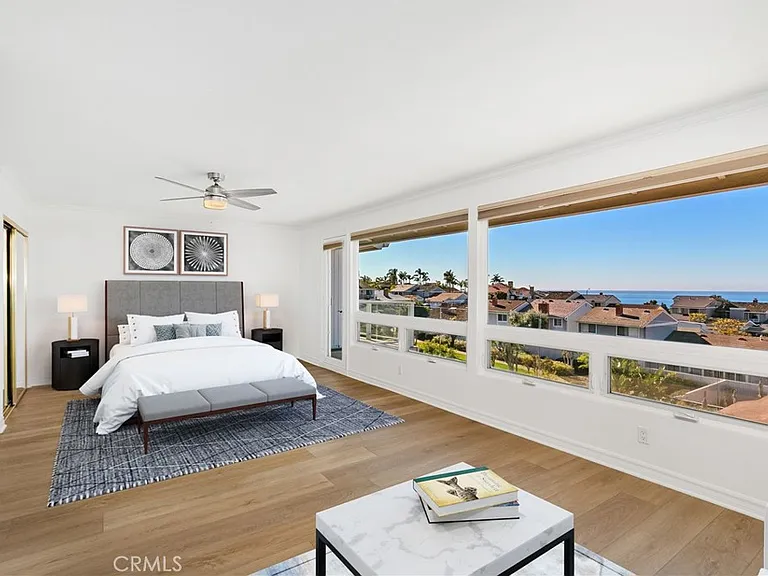24076 Gourami Bay — Photo 13