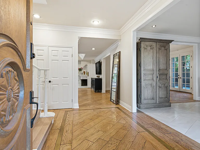 4511 Dulcinea Ct — Photo 7