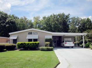 3305 Myakka River Rd, Tavares, FL 32778