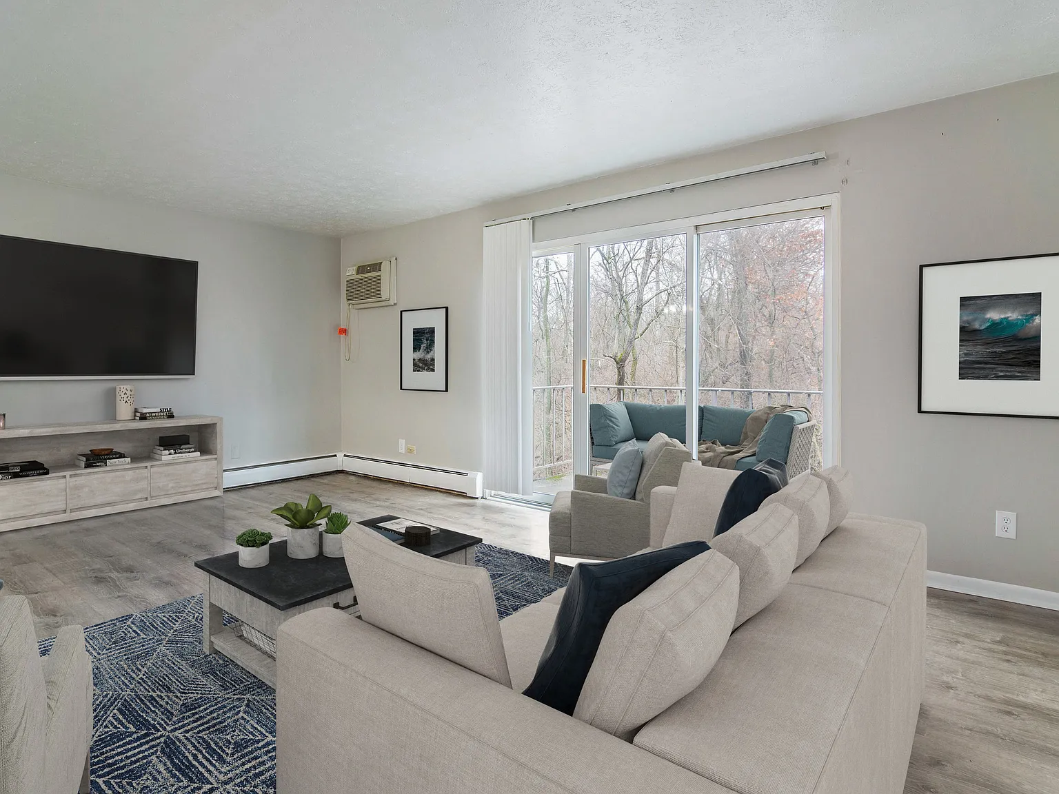 2610 W Galbraith Rd. — Photo 3