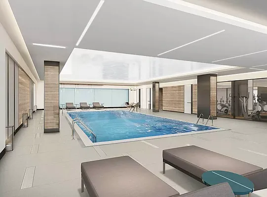 Rented by E Realty International Corp | media 6