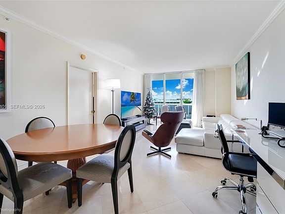 4th image of 9559 Collins Ave #S5-f