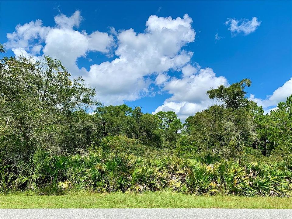 1st image of LOT 1 Tamarac St #100