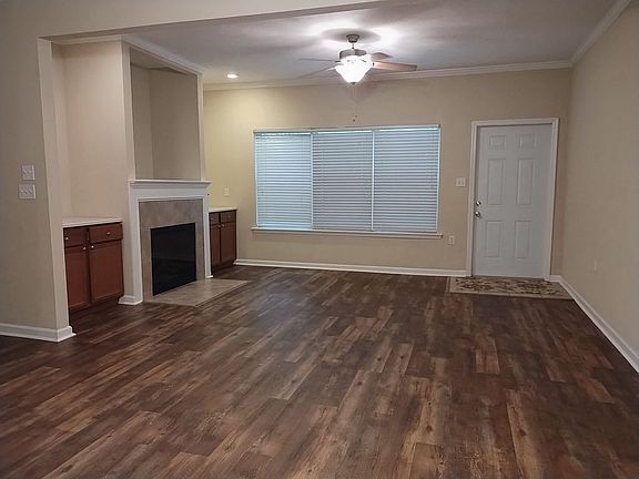 2nd image of 1320 Hendrix Rd APT 902