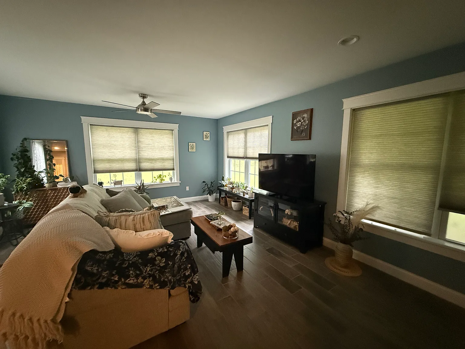Heath Rd, Saco — Photo 4