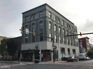 56 S 3rd St APT 304, Easton, PA 18042