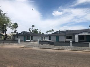 340 W Highland Ave APT 2, Phoenix, AZ 85013