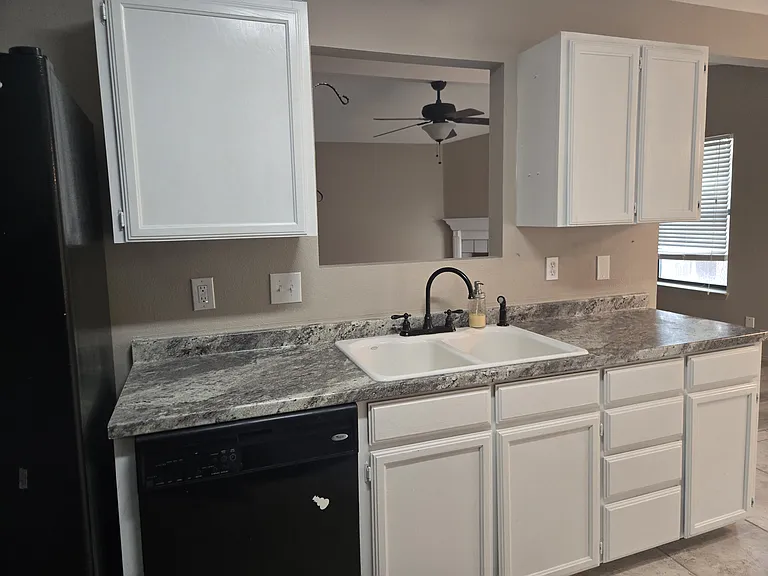 1306 Tres Rios Dr — Photo 14
