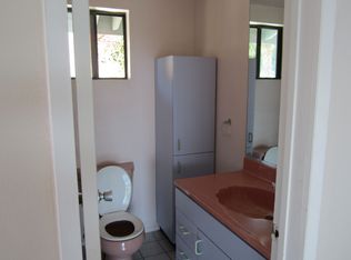 5031 Alta Mira Way, Riverside, CA 92505