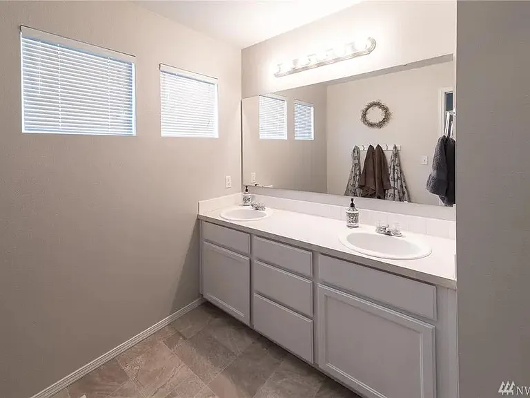 6618 Kirsop Village Dr SW — Photo 26