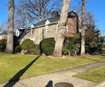 50 Maryland Avenue, Freeport, NY, 11520