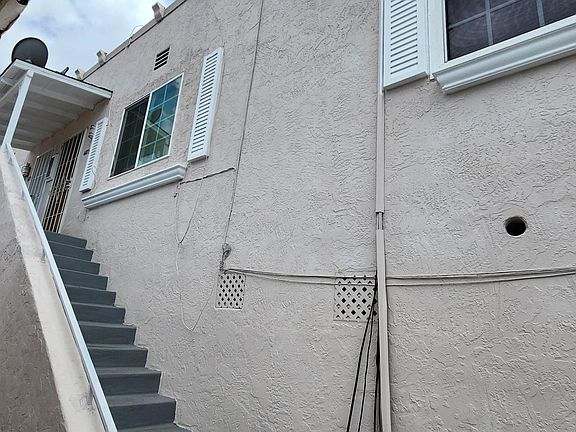 2nd image of 4417 51st St