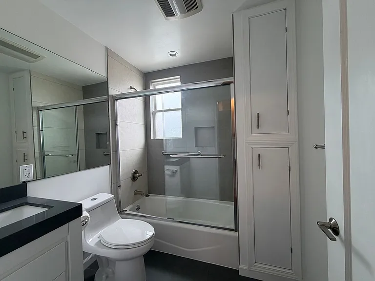 1603 Ortega St #1601 — Photo 17
