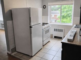 2536 Rack Ct #3, Cincinnati, OH 45239