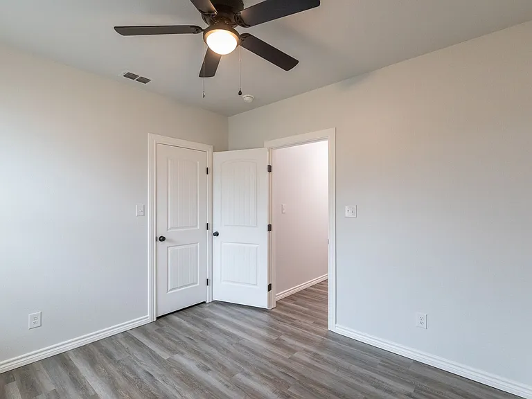 381 Kristi Path — Photo 19