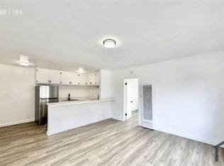 716 W 81st St APT 10, Los Angeles, CA 90044