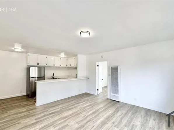 716 W 81st St, Los Angeles, CA