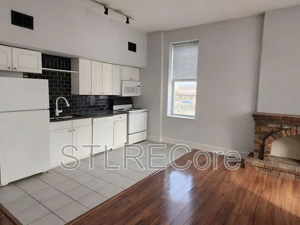 812 Lafayette Ave #F, Saint Louis, MO 63104