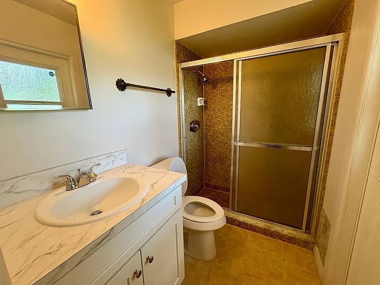 2291 Pipestone Ct — Photo 14