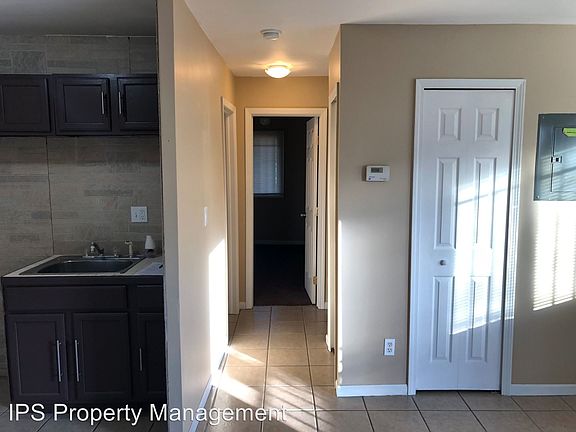 3rd image of 11018 Hayes St APT 03