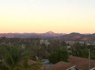 2811 S Barcelona St, Spring Valley, CA 91977