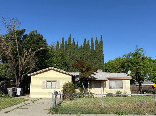34 Kern Ave, Woodland, CA 95695
