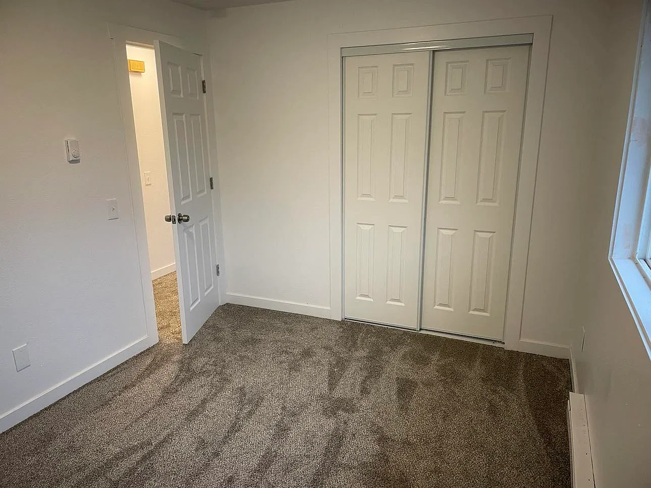 1019 Lafayette St — Photo 4