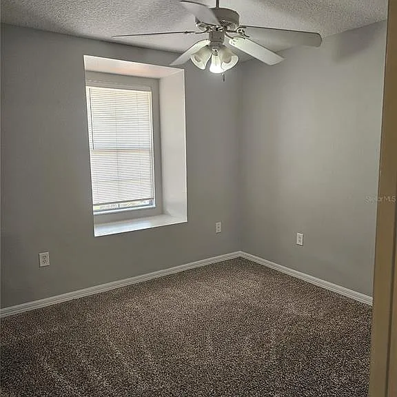 5116 Dominica Dr — Photo 17